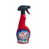 NRM Süper Etkili Küf Temizleyici 750ML nrmküf