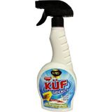 Nrm Süper Etkili Küf Temizleyici 750ML
