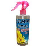 Nrm Tampa Beyaz, Sabun Kokulu Oda Spreyi 400 Ml 1 Adet
