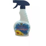 Nrm Tampa Beyaz, Sabun Kokulu Oda Spreyi 750Ml 1 Adet