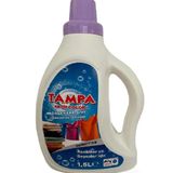 Nrm Tampa Beyaz Sensitive Sıvı Çamaşır Deterjanı 1,5 Lt