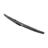 NRP Arka Silecek Süpürgesi 350Mm Renault Clıo Megane Dacıa Logan Mcv Duster Peugeot 206 307 Partner Tepe Ford Transit Connect Citroen Saxo Volvo Xc60 Xc90 (1 Ad )