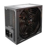 Nrp-Pc402 400W 14Cm Fanlı Kasa Güç Kaynağı Power Supply