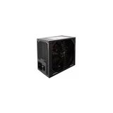 Nrp-Pc502 500W 150L*160W*86H 80 Plus Bronze Aktif Pfc Power Supply