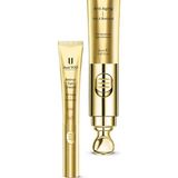 Nrtmsa And You Retinol Eye Cream - Retinol Göz Kremi 20 ml