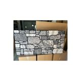 NRY Duvar desen strafor panel