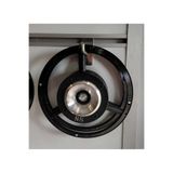 ns audio natural sound 8cm Tweeter için 16cm midrange üst braket kapak 3D özel tasarım takım fiyat