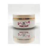 ns new secret cosmetic Gözenek Sıkılaştırıcı Akne Karşıtı Krem – Siyah Nokta Karşıtı & Arındırıcı Bakım