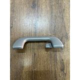 NS Nilser Auto Parts Arka Tavan El Tutamağı Toyota Corolla-Auris - Yaris 2007-2018