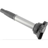NS Nilser Auto Parts Ateşleme Bobin Corolla 06-21 1.6 Auris 07-12 Avensis 2009>