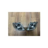 NS Nilser Auto Parts Audı A3 Sağ Sol Sinyal Lambası Set 1997-2000