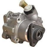 NS Nilser Auto Parts Audi A4 1.8t 1.9 Tdı Hidrolik Direksiyon Pompası 1996-2001