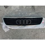 Ns Nilser Auto Parts Audi A6 Panjur 1994-1997 4A0853651A