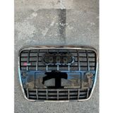 Ns Nilser Auto Parts Audi A6 S6 Panjur Nikelaj 2005-2008 4F0853651
