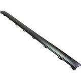 Ns Nilser Auto Parts Bmw E30 Arka Orta Tampon Bandı 1988-1992