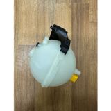 NS Nilser Auto Parts Bmw F20 F30 F32 Radyatör Su Depo N20 N26 A17137642158