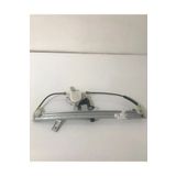 NS Nilser Auto Parts Cam Krikosu Elektrıklı Ön Sol Kriko Cam Fıat Tempra Tıpo 1992-99
