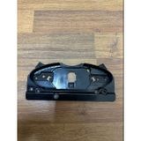 NS Nilser Auto Parts Chery Tiggo 8 Pro Max Panjur Arma Yuvası 2024-2026
