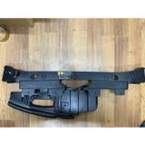 NS Nilser Auto Parts Chevrolet Cruze Panjur Üst Plastiği 969811000