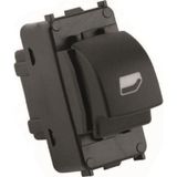 NS Nilser Auto Parts Citroen C4 C-4 Cam Açma Kapatma Düğme Anahtarı 2004-2014