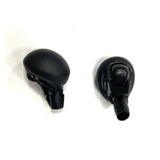 Ns Nilser Auto Parts Civic Fd6 Otomatik Vites Topuzu 2007-2011 (1 Adet)
