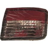 NS Nilser Auto Parts Dfm Succe Arka Tampon Reflektör Sağ 2009-2011