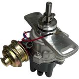 Ns Nilser Auto Parts Dıatsu Applause Distribütör 1.6 16V 1989-2002 19060-87111 - Sağ