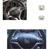 Ns Nilser Auto Parts Direksiyon Arma Dişli Tip Honda Civic 2006-2011 Accord 2003-2007