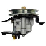 Ns Nilser Auto Parts Direksiyon Hidrolik Pompa D22 1998-2001 Terrano 1996-2002