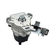 Ns Nilser Auto Parts Distribütör Accord 2.0 2.2 1996-1998 Rovers 620 2.0 2.2 93-1999 - Sağ
