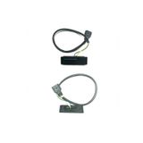 Ns Nilser Auto Parts Düğme Bagaj Açma Tek Buton Qashqai - x Trail 2014-2016 ( 1ADET)