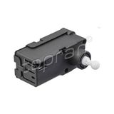 Ns Nilser Auto Parts Far Ayar Motor Caddy Golf 5 Passat cc Polo T5 T6 2004>