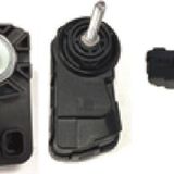 NS Nilser Auto Parts Far Ayar Motor Hyundai I20 2015-2018