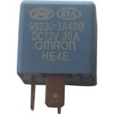 NS Nilser Auto Parts Far Role Accent Era / Tucson 07-12/elantra-santafe 01-06 Uyumlu
