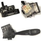 NS Nilser Auto Parts Far Sinyal Kol Accent Era Getz 2006-2011