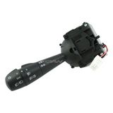 Ns Nilser Auto Parts Far + Sinyal Kolu Sisli Clıo 4 Sandero 2 Logan 2 8201167981