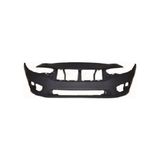 Ns Nilser Auto Parts Fiat Egea Ön Tampon Takviyeli 2016> 735637885