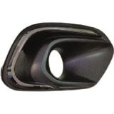 Ns Nilser Auto Parts Fiat Egea Sis Far Çerçevesi Sağ Hb >735660958