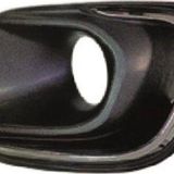 Ns Nilser Auto Parts Fiat Egea Sis Far Çerçevesi Sol Hb > 735660959