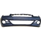 Ns Nilser Auto Parts Fıat Linea Ön Tampon 2013>
