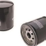 NS Nilser Auto Parts Fiat Marea Tempra Tıpo Uno Albea Punto Yağ Filtresi 5984044