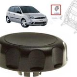 NS Nilser Auto Parts Ford Fiesta Koltuk Ayar Kolu Makarası 2002-2008