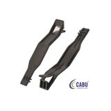 NS Nilser Auto Parts Ford Focus 2 Far Bağlantı Ayağı 2004-2008