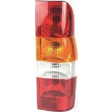 NS Nilser Auto Parts Ford Transit V184 Stop Lambası Duysuz Sağ 2001-2006