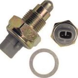 NS Nilser Auto Parts Geri Vites Müşür Yaris 1998-2018 Rav-4 1996-2005