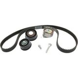 NS Nilser Auto Parts Gm Triger Seti Opel Astra G Vectra C Corsa C X18xe1 Z18xe 98 >