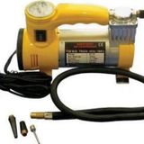 Ns Nilser Auto Parts Hava Kompresörü 12V Işıklı BR2491202