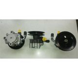NS Nilser Auto Parts Hılux LN145 Hidrolik Direksiyon Pompası 1998-2005