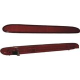 NS Nilser Auto Parts Honda Accord Tampon Reflektör Arka Sağ 2003-2005