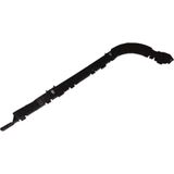 NS Nilser Auto Parts Honda Civic Arka Sağ Tampon Braketi 2006-2011